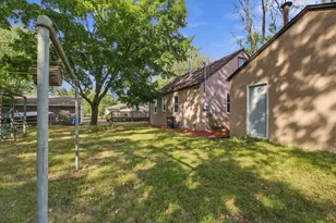 9455 Revere Ln N, Maple Grove, MN 55369 - Photo 34
