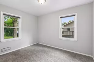 9455 Revere Ln N, Maple Grove, MN 55369 - Photo 16