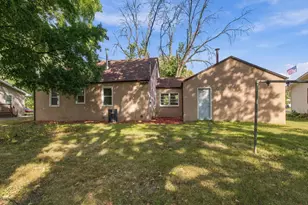 9455 Revere Ln N, Maple Grove, MN 55369 - Photo 32