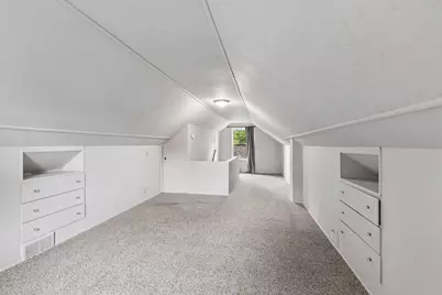 9455 Revere Lane N, Maple Grove, MN 55369 - Photo 22