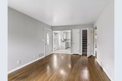 9455 Revere Lane N, Maple Grove, MN 55369 - Photo 10