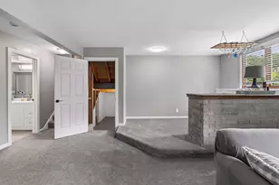 14886 Tealwood Ct, Eden Prairie, MN 55347 - Photo 32