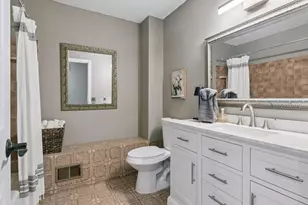 14886 Tealwood Ct, Eden Prairie, MN 55347 - Photo 24