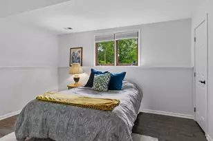 14886 Tealwood Ct, Eden Prairie, MN 55347 - Photo 28