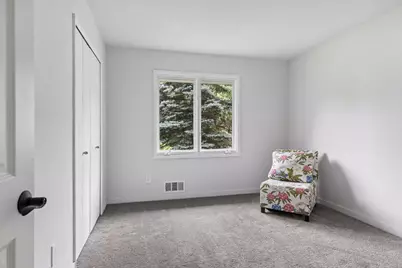 14886 Tealwood Court, Eden Prairie, MN 55347 - Photo 22