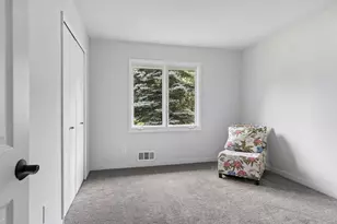 14886 Tealwood Ct, Eden Prairie, MN 55347 - Photo 22