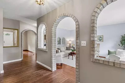 14886 Tealwood Court, Eden Prairie, MN 55347 - Photo 4