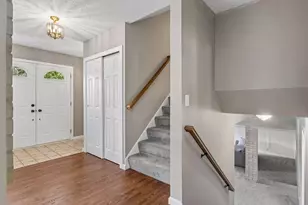 14886 Tealwood Ct, Eden Prairie, MN 55347 - Photo 40