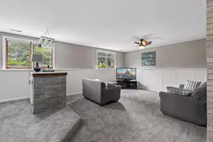 14886 Tealwood Ct, Eden Prairie, MN 55347 - Photo 26