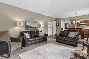 14886 Tealwood Ct, Eden Prairie, MN 55347 - Photo 18