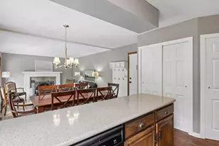 14886 Tealwood Ct, Eden Prairie, MN 55347 - Photo 12