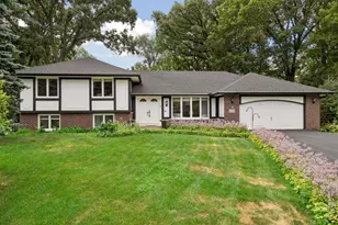 14886 Tealwood Ct, Eden Prairie, MN 55347 - Photo 1