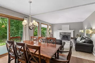 14886 Tealwood Ct, Eden Prairie, MN 55347 - Photo 14