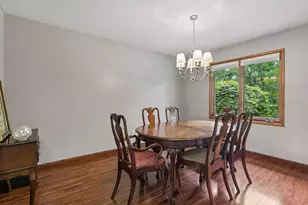 14886 Tealwood Ct, Eden Prairie, MN 55347 - Photo 8