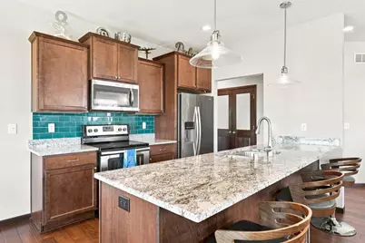 965 Aspen Circle, Watertown, MN 55388 - Photo 8