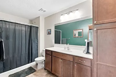 965 Aspen Circle, Watertown, MN 55388 - Photo 30