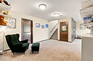 965 Aspen Cir, Watertown, MN 55388 - Photo 24