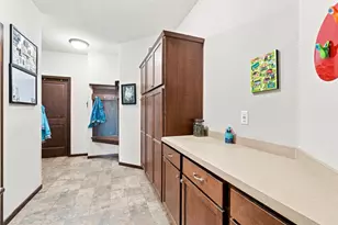 965 Aspen Cir, Watertown, MN 55388 - Photo 30