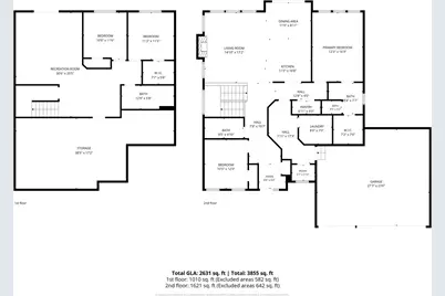 965 Aspen Circle, Watertown, MN 55388 - Photo 44