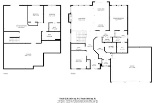 965 Aspen Cir, Watertown, MN 55388 - Photo 44