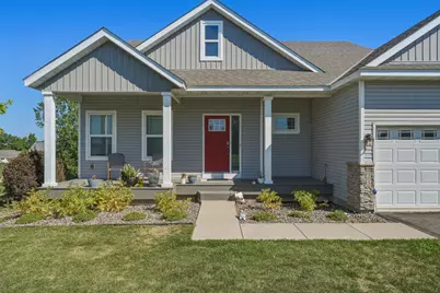 965 Aspen Circle, Watertown, MN 55388 - Photo 2
