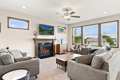965 Aspen Circle, Watertown, MN 55388 - Photo 6