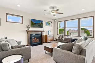 965 Aspen Cir, Watertown, MN 55388 - Photo 6