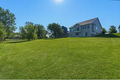 965 Aspen Circle, Watertown, MN 55388 - Photo 34