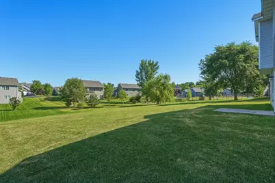 965 Aspen Circle, Watertown, MN 55388 - Photo 36