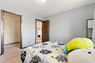965 Aspen Cir, Watertown, MN 55388 - Photo 20