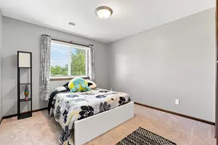 965 Aspen Cir, Watertown, MN 55388 - Photo 24