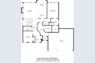 965 Aspen Circle, Watertown, MN 55388 - Photo 42