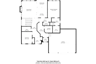 965 Aspen Cir, Watertown, MN 55388 - Photo 42