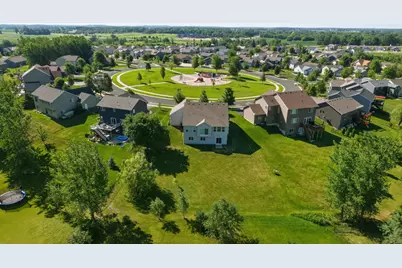 965 Aspen Circle, Watertown, MN 55388 - Photo 36