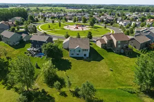 965 Aspen Cir, Watertown, MN 55388 - Photo 36