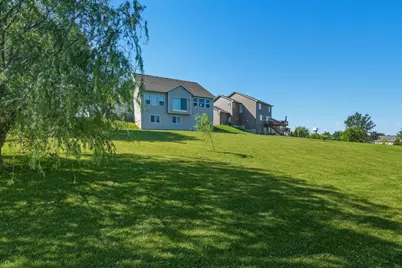 965 Aspen Circle, Watertown, MN 55388 - Photo 38