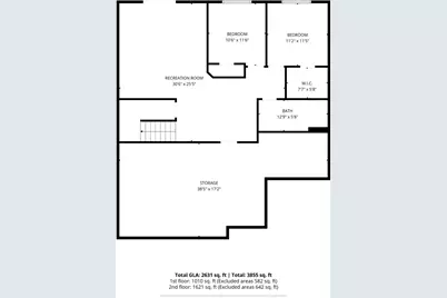 965 Aspen Circle, Watertown, MN 55388 - Photo 40
