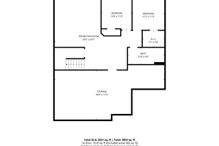 965 Aspen Cir, Watertown, MN 55388 - Photo 40