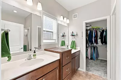 965 Aspen Circle, Watertown, MN 55388 - Photo 28