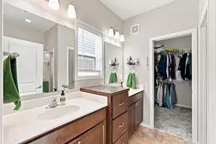 965 Aspen Cir, Watertown, MN 55388 - Photo 28