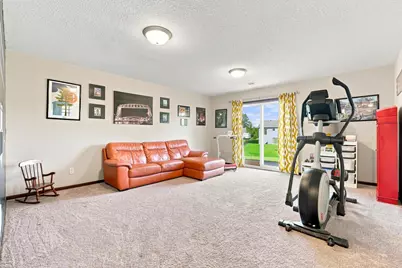 965 Aspen Circle, Watertown, MN 55388 - Photo 26