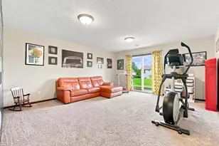 965 Aspen Cir, Watertown, MN 55388 - Photo 26