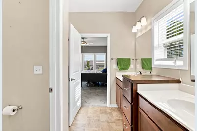 965 Aspen Circle, Watertown, MN 55388 - Photo 18