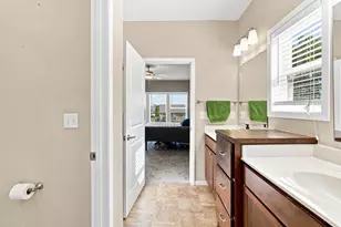 965 Aspen Cir, Watertown, MN 55388 - Photo 18