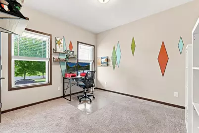 965 Aspen Circle, Watertown, MN 55388 - Photo 20