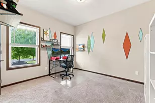 965 Aspen Cir, Watertown, MN 55388 - Photo 20