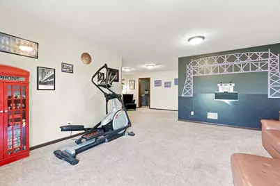965 Aspen Circle, Watertown, MN 55388 - Photo 28