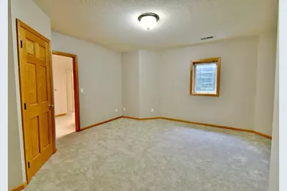 3119 Club View Court, Saint Cloud, MN 56301 - Photo 34