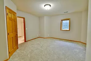 3119 Club View Ct, Saint Cloud, MN 56301 - Photo 34