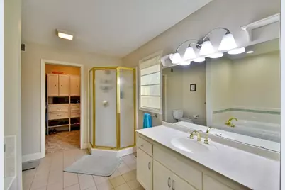 3119 Club View Court, Saint Cloud, MN 56301 - Photo 20